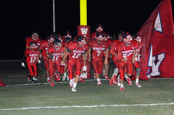 8-20 WAvsSA JH 126.JPG - SCRIVENER D300